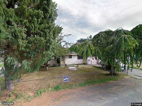 Augusta, SEATTLE, WA 98178