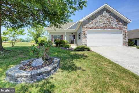 Lantern, SHIPPENSBURG, PA 17257