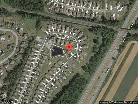 Lantern, SHIPPENSBURG, PA 17257