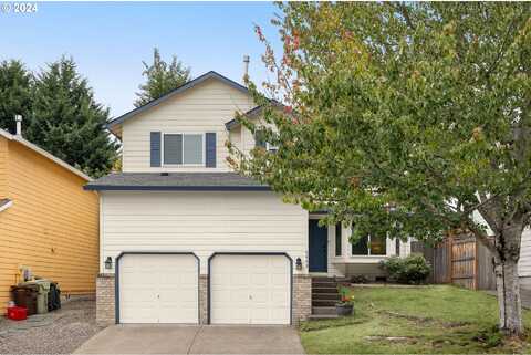 179Th, PORTLAND, OR 97229