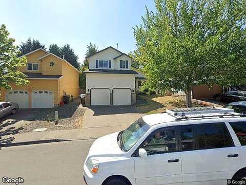 179Th, PORTLAND, OR 97229