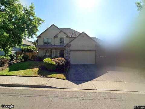 150Th, PORTLAND, OR 97229