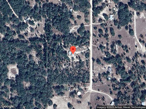 96Th, BRONSON, FL 32621
