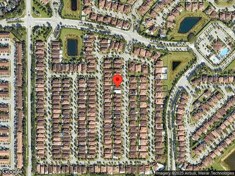 35Th, HOMESTEAD, FL 33033