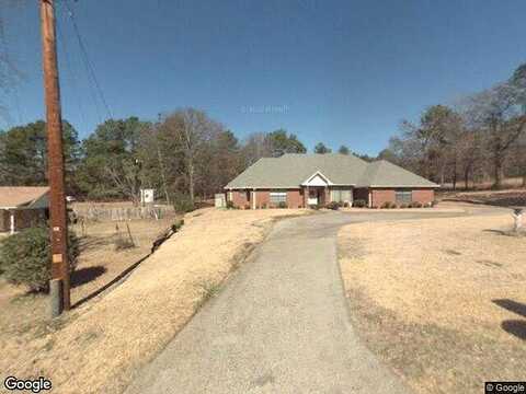 Patton, TYLER, TX 75704