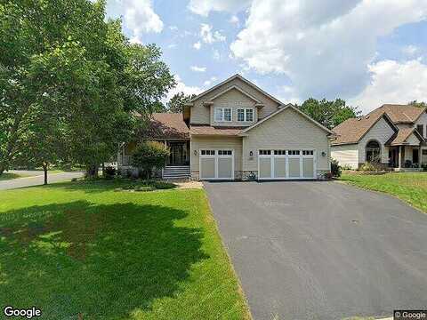 Sycamore, SAINT PAUL, MN 55123