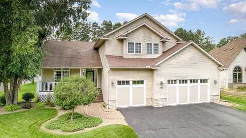 Sycamore, SAINT PAUL, MN 55123