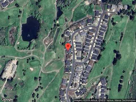 Fairway Estates, SUTHERLIN, OR 97479
