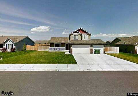Catalonia, PASCO, WA 99301