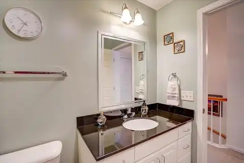 Gray, DEFOREST, WI 53532