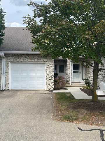 Gray, DEFOREST, WI 53532