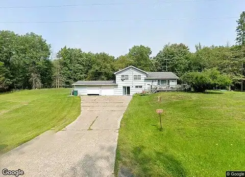 270Th, CUMBERLAND, WI 54829