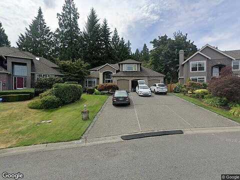 Datewood, ISSAQUAH, WA 98027