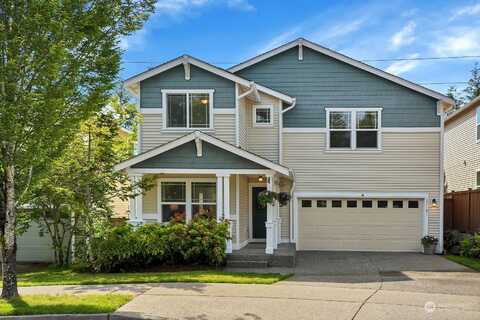 Stewart, SNOQUALMIE, WA 98065