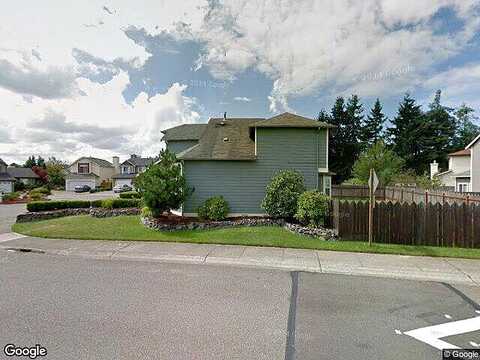 18Th, FEDERAL WAY, WA 98023