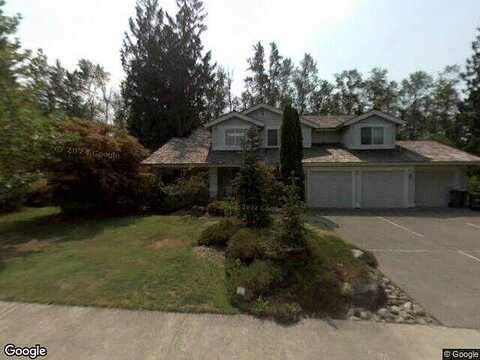 40Th, CARNATION, WA 98014