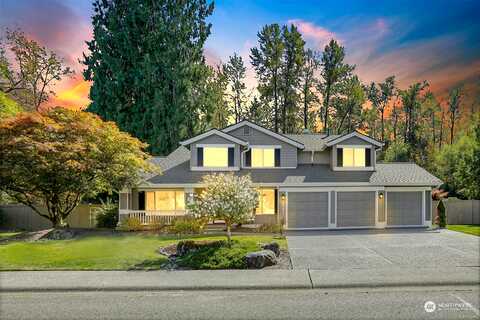 40Th, CARNATION, WA 98014
