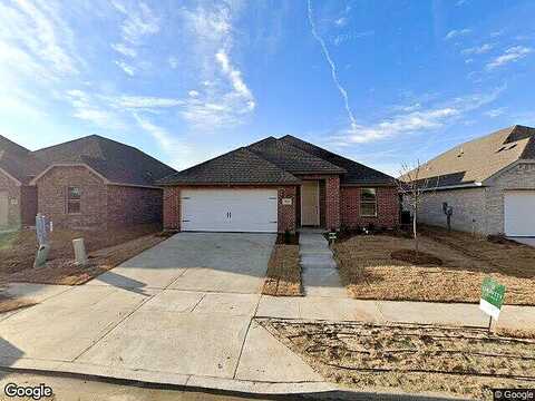 Glorioso, ROYSE CITY, TX 75189