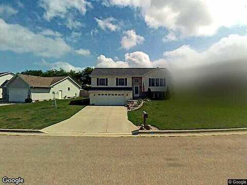 Edmonton, SUN PRAIRIE, WI 53590