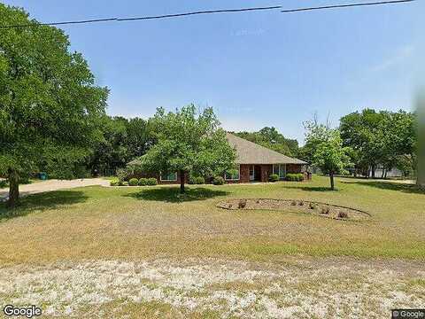 Fairway, WILLOW PARK, TX 76087