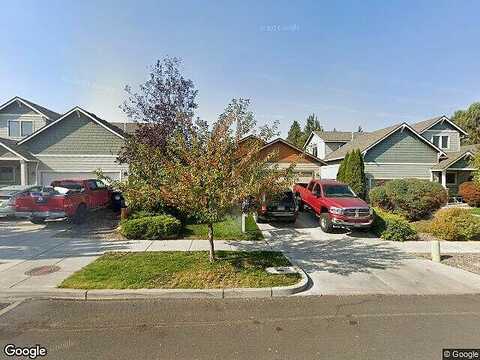Spring Creek, BEND, OR 97701