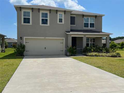 Sunset View, EDGEWATER, FL 32141
