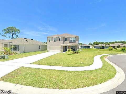 Sunset View, EDGEWATER, FL 32141