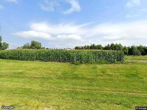 Wildwood, ROBERTS, WI 54023
