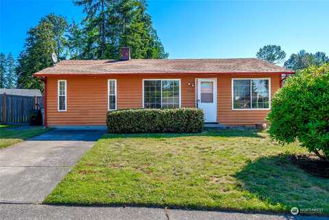 143Rd, KENT, WA 98042