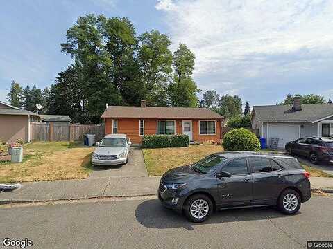 143Rd, KENT, WA 98042