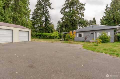 114Th, SEATTLE, WA 98146