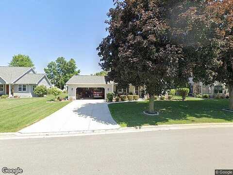Larue, GREEN BAY, WI 54313