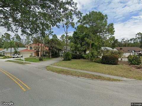 Piccadilly, NAPLES, FL 34112