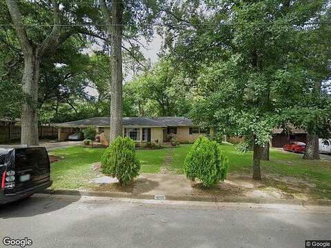 Brookhaven, TYLER, TX 75701