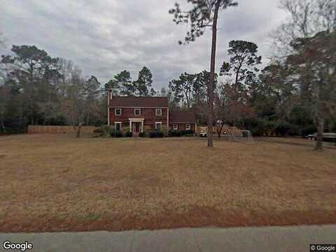 Pineland, PERRY, FL 32348
