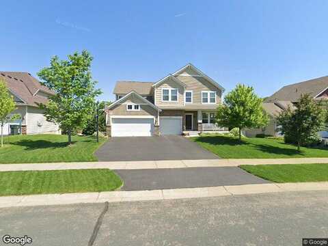 Itami, LAKEVILLE, MN 55044