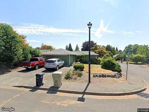 Imperial, BEAVERTON, OR 97003
