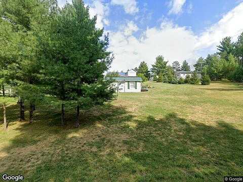 Wisconsin, FRIENDSHIP, WI 53934