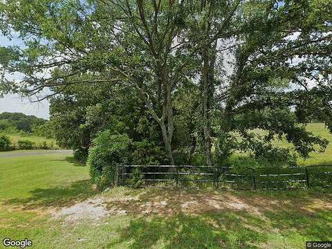Vz County Road 1222, GRAND SALINE, TX 75140
