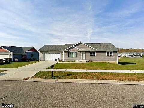 Retzlaff, REEDSBURG, WI 53959