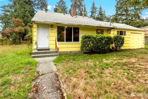 113Th, SEATTLE, WA 98125