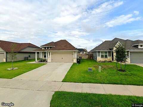 Dumfries, BRYAN, TX 77807