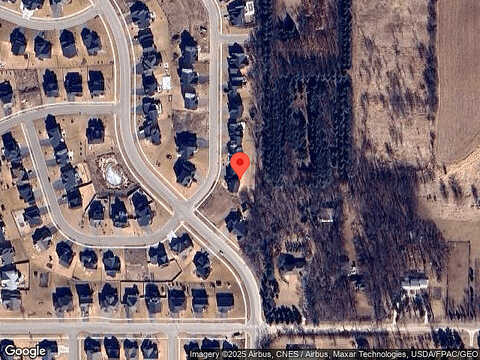 Henning, LAKEVILLE, MN 55044