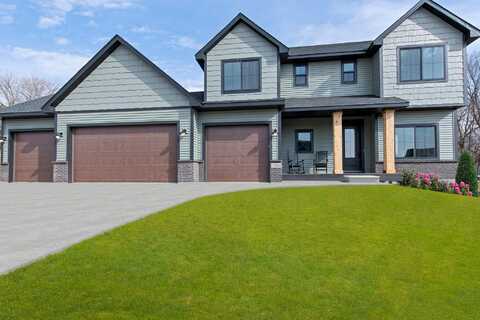 Henning, LAKEVILLE, MN 55044
