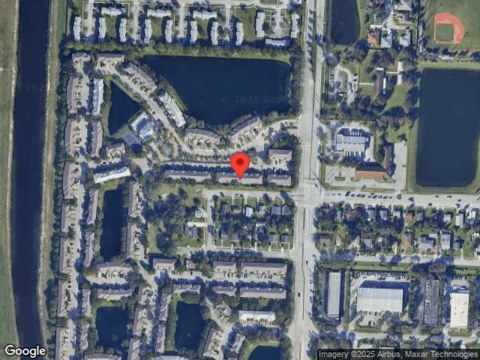 Marsh Harbor, RIVIERA BEACH, FL 33404