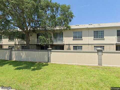 Marsh Harbor, RIVIERA BEACH, FL 33404