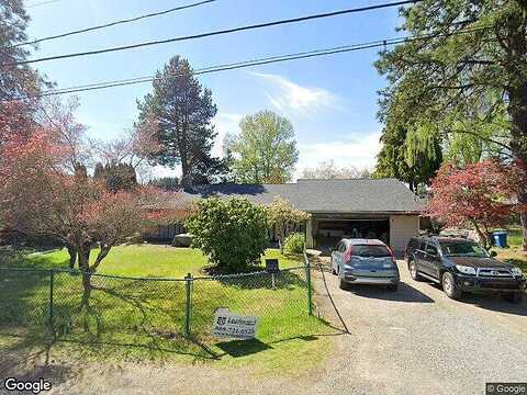 106Th, RENTON, WA 98055