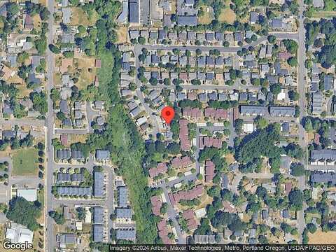 Christopher, BEAVERTON, OR 97003