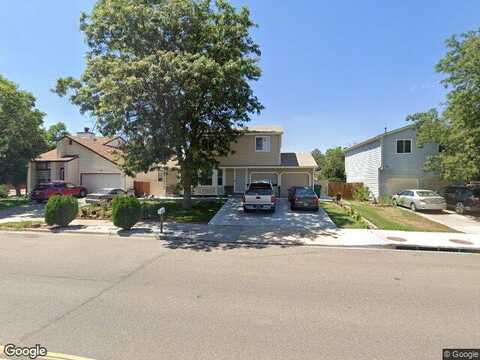Moline, AURORA, CO 80010