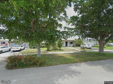 78Th, HIALEAH, FL 33015